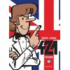Image de 421 - intégrale tome 1