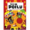 Image de Petit Poilu. Vol. 14. En piste les andouilles ! en occasion ou reconditionné