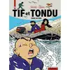 Image de Tif et Tondu : Intégrale vol.13 : tueurs en serie