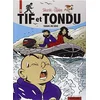 Image de Tif et Tondu. Vol. 13. Tueurs en série en occasion ou reconditionné