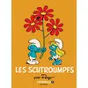 Image de Les Schtroumpfs - intégrale tome 1