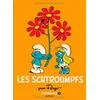Image de Les Schtroumpfs : l'intégrale. Vol. 1. 1958-1966 en occasion ou reconditionné