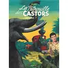 Image de La patrouille des castors - intégrale tome 7