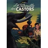 Image de La patrouille des Castors : l'intégrale. Vol. 7 en occasion ou reconditionné