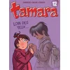 Image de Tamara. Vol. 12. Loin des yeux... en occasion ou reconditionné