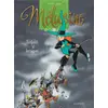 Image de Mélusine tome 6 : farfadets et korrigans (réedition)