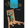 Image de Mélusine tome 13 - superstitions