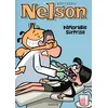 Image de Nelson. Vol. 16. Déplorable suprise en occasion ou reconditionné
