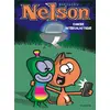 Image de Nelson tome 17