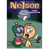 Image de Nelson. Vol. 17. Cancre intergalactique en occasion ou reconditionné