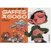 Image de Gaston. Vol. 3. Gaffes à gogo en occasion ou reconditionné