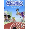 Image de Cédric. Vol. 28. Faux départ ! en occasion ou reconditionné