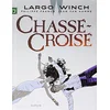Image de Largo Winch. Vol. 19. Chassé-croisé en occasion ou reconditionné