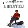 Image de Largo Winch. Vol. 1. L'héritier en occasion ou reconditionné
