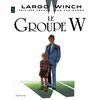 Image de Largo Winch. Vol. 2. Le groupe W en occasion ou reconditionné