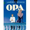 Image de Largo Winch. Vol. 3. OPA en occasion ou reconditionné