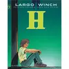 Image de Largo Winch tome 5 - H