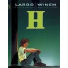 Image de Largo Winch. Vol. 5. H en occasion ou reconditionné