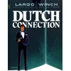 Image de Largo Winch. Vol. 6. Dutch connection en occasion ou reconditionné
