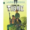 Image de Largo Winch tome 8 - l'heure du tigre