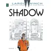 Image de Largo Winch tome 12 - shadow