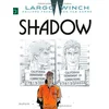 Image de Largo Winch. Vol. 12. Shadow en occasion ou reconditionné