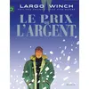 Image de Largo Winch tome 13 - le prix de l'argent