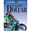 Image de Largo Winch. Vol. 14. La loi du dollar en occasion ou reconditionné
