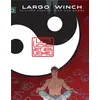 Image de Largo Winch tome 16
