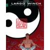 Image de Largo Winch. Vol. 16. La voie et la vertu en occasion ou reconditionné
