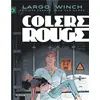 Image de Largo Winch tome 18