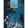 Image de Mélusine Tome 20 - Envoûtement