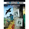 Image de les tuniques bleues tome 40 et tome 41