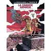 Image de Les Brigades Du Temps Tome 2 ; A Grande Armada