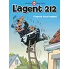 Image de L'agent 212 tome 29