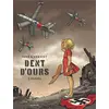 Image de dent d'ours tome 2 - Hanna