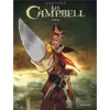 Image de Les Campbell tome 1