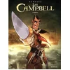 Image de Les Campbell. Vol. 1. Inferno en occasion ou reconditionné
