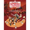 Image de Spirou et Fantasio tome 54 - Le Groom De Sniper Alley