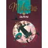 Image de Mélusine Tome 22 : Cancrelune