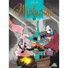Image de Mélusine tome 2 - le bal des vampires (nouvelle édition)