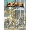 Image de jeremiah tome 33 - un gros chien avec une blonde