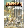 Image de Jeremiah. Vol. 33. Un gros chien avec une blonde en occasion ou reconditionné