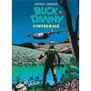 Image de buck danny intégrale tome 10