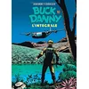 Image de Buck Danny : l'intégrale. Vol. 10. 1965-1970 en occasion ou reconditionné