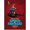 Image de Spirou et Fantasio : l'intégrale. Vol. 15. 1988-1991 en occasion ou reconditionné
