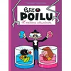 Image de Petit Poilu. Vol. 15. L'expérience extraordinaire en occasion ou reconditionné