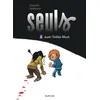 Image de Seuls - Tome 9 - Avant l’Enfant-Minuit Fabien Vehlmann (Auteur), Bruno Gazzotti (Illustration)
