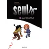 Image de Seuls. Vol. 9. Avant l'Enfant-Minuit en occasion ou reconditionné