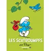 Image de Les Schtroumpfs : l'intégrale. Vol. 2. 1967-1969 en occasion ou reconditionné
